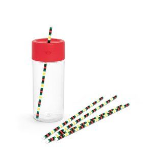 MINI Lifestyle Gift Set *NEW*